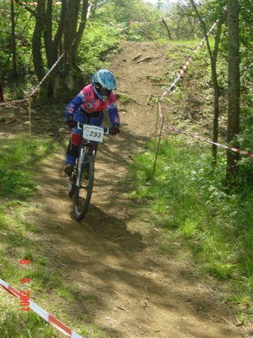 gal/VTT 2007/Faulx_5_6_mai_2007/DSC07538.JPG